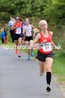 Womens 2022 Sunderland 5k Road Races, Silksworth, Sunderland, Thursday, july 21st, Photo: David T. Hewitson/Sports for All Pics